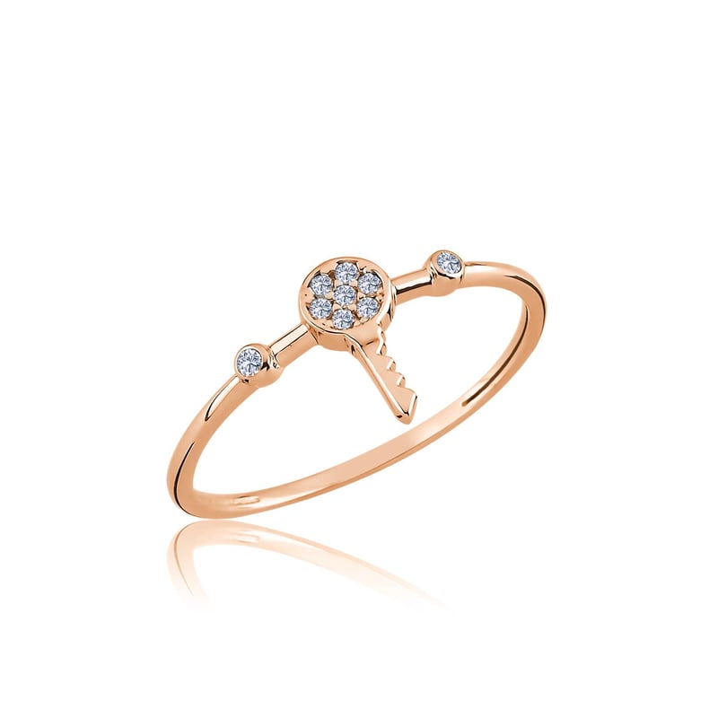 trend-tasarim-mutluluk-dugumu-rose-ren-813c-e.jpg