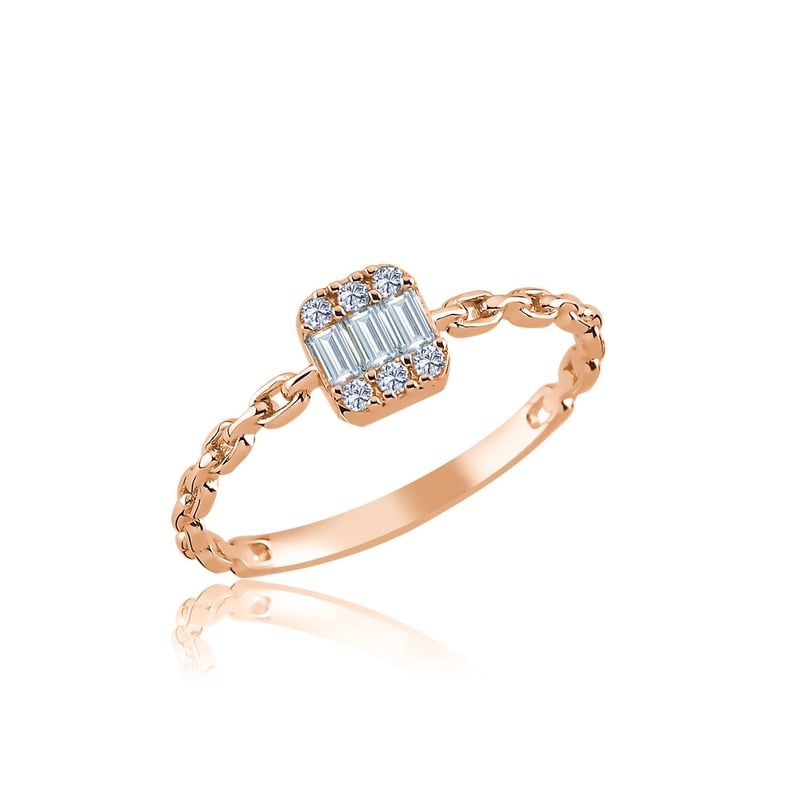 trend-tasarim-mutluluk-kelebegi-rose-r--e5262.jpg