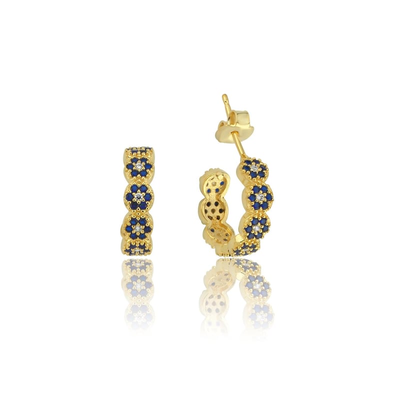 trend-tasarim-nazar-cicegi-gold-renk-g--494b-.jpg