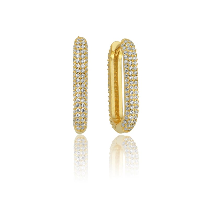 trend-tasarim-parilti-cemberi-gold-ren-bceefa.jpg