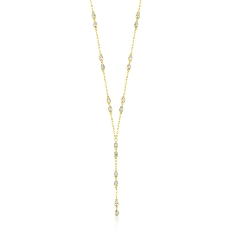 trend-tasarim-pariltili-damlalar-gold--0722-c.jpg