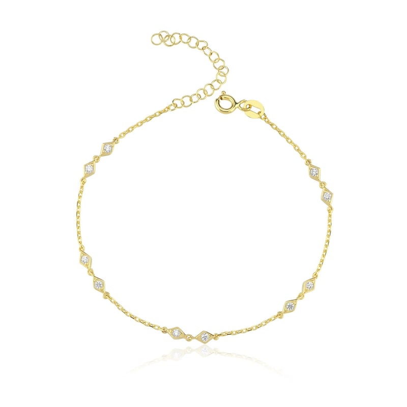 trend-tasarim-pariltili-diyagonal-gold-748-4e.jpg