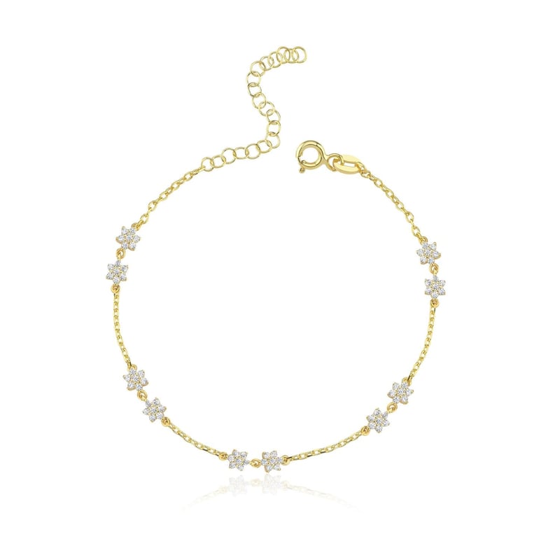 trend-tasarim-pariltili-esinti-gold-re-a01-da.jpg