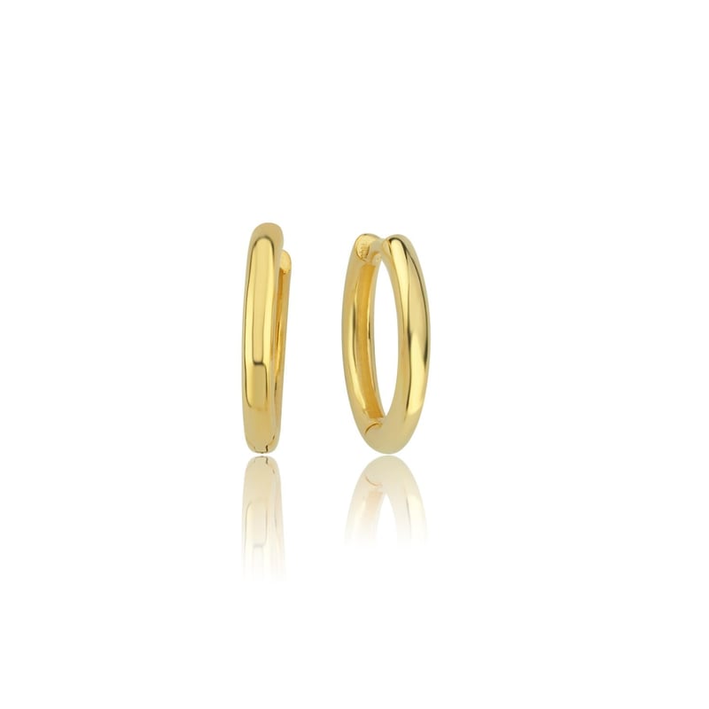 trend-tasarim-pariltili-halka-gold-ren-9cb464.jpg
