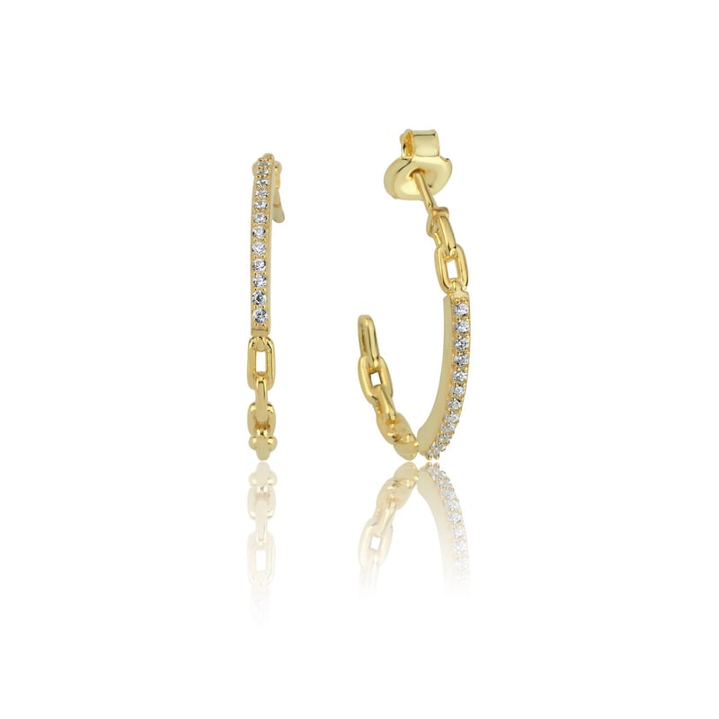 trend-tasarim-ritmik-zincir-halka-gold-e7b449.jpg