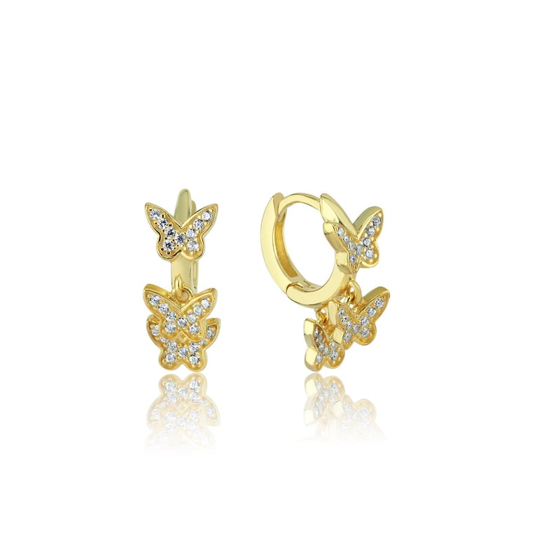 trend-tasarim-sadelik-kelebekleri-gold-457396.jpg