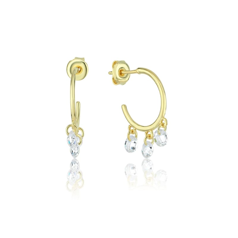 trend-tasarim-sarmasik-damlalari-gold--90e134.jpg