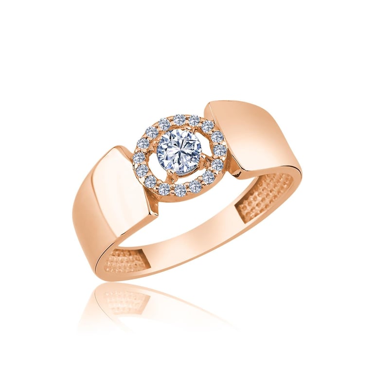 trend-tasarim-sonsuz-guzellik-rose-ren-4f074-.jpg