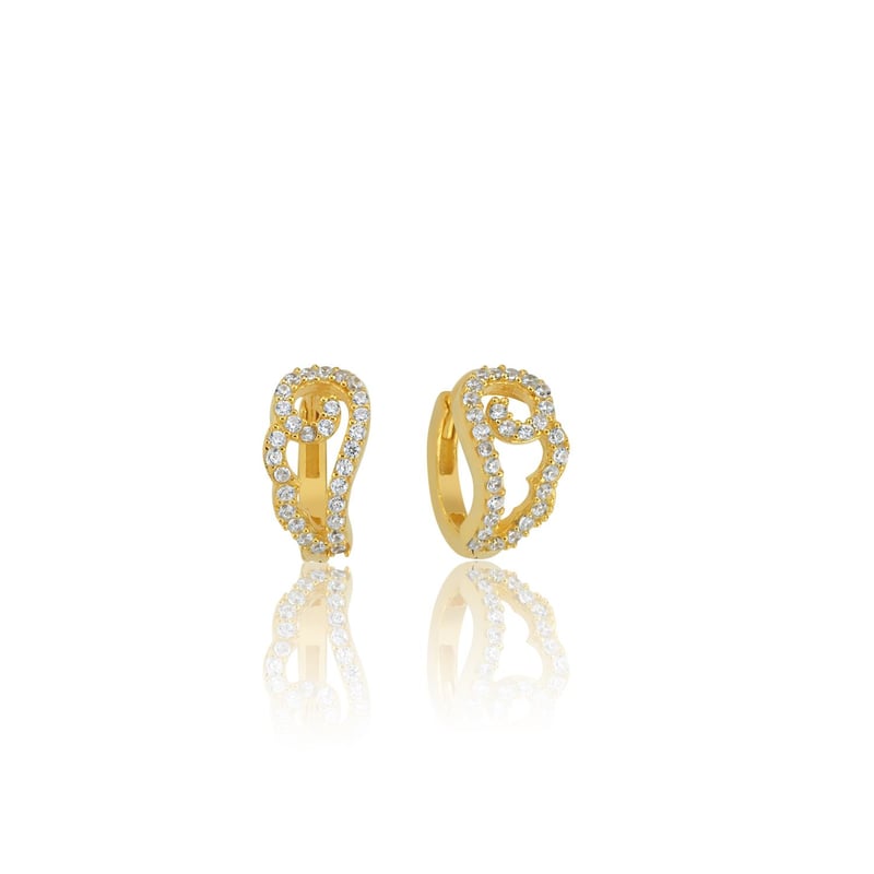 trend-tasarim-tasarim-gold-renk-gumus--e9-93d.jpg