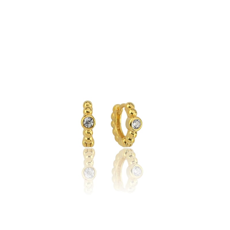 trend-tasarim-tohum-isiltisi-gold-renk-0a26-1.jpg