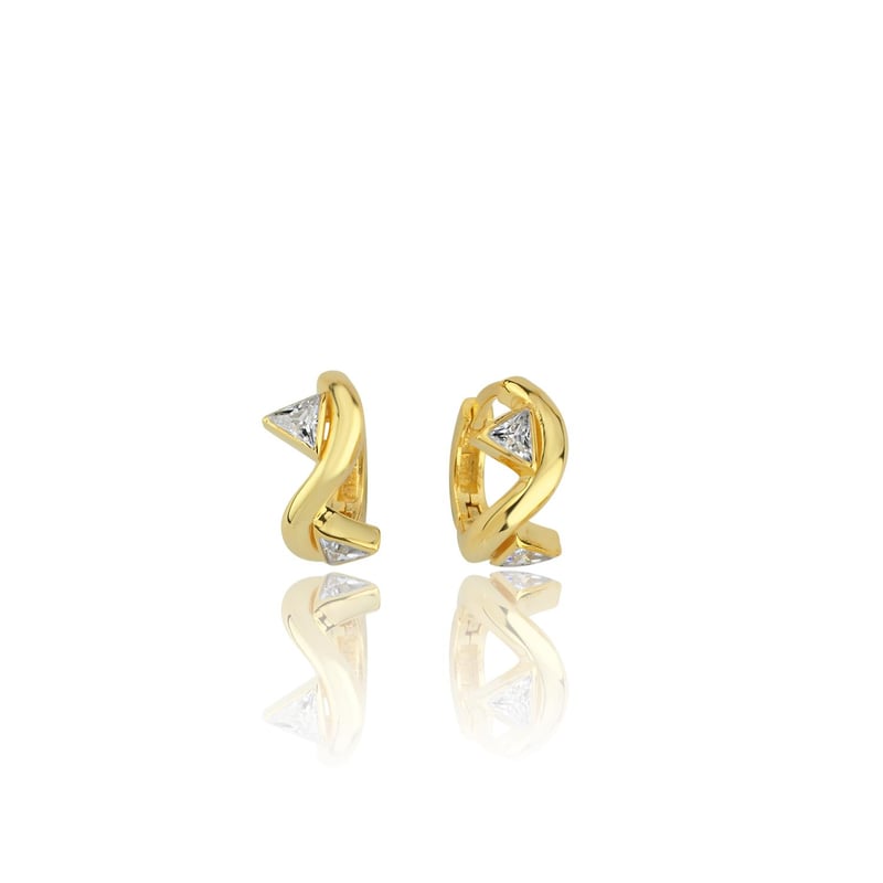 trend-tasarim-ucgen-kivrimi-gold-renk--9e6-9c.jpg