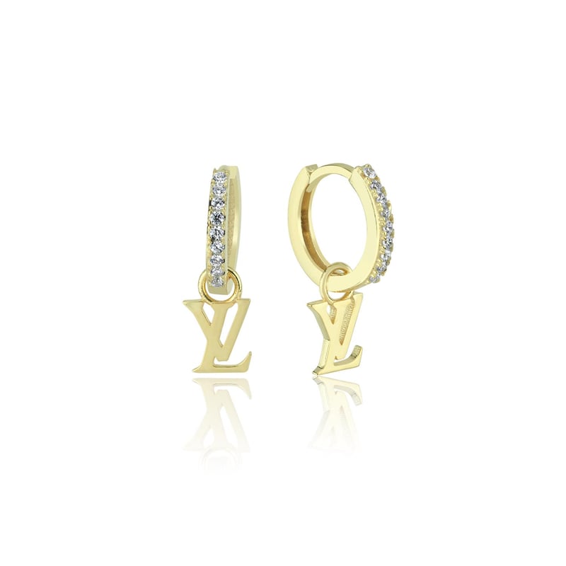 trend-tasarim-ugurlu-ask-gold-renk-gum--ba760.jpg