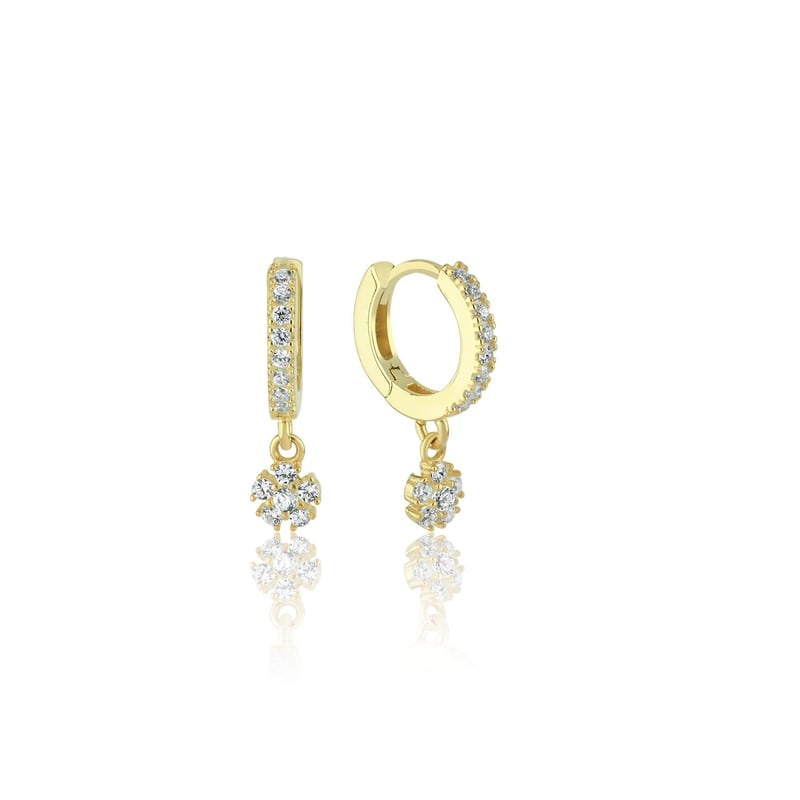 trend-tasarim-ugurlu-cicekler-gold-ren-994-42.jpg