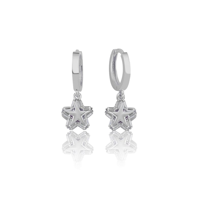 trend-tasarim-yildiz-dansi-gumus-kupe-aee487.jpg