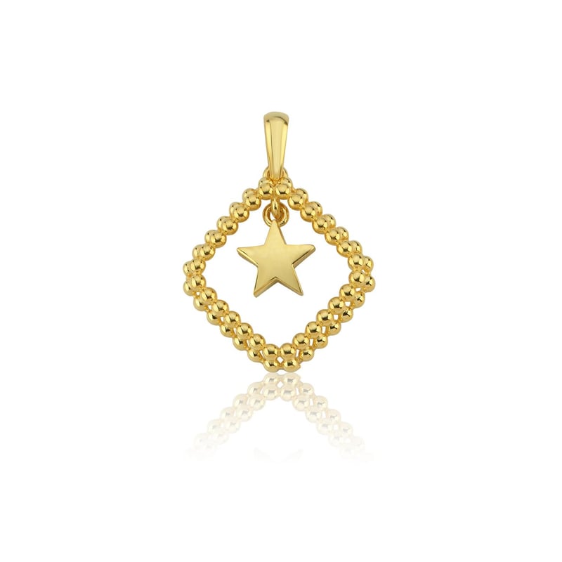 trend-tasarim-yildiz-tohumu-gold-renk---87c8-.jpg