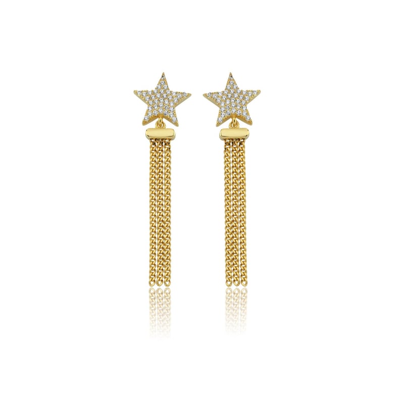 trend-tasarim-yildiz-yagmuru-gold-renk-0bab4e.jpg