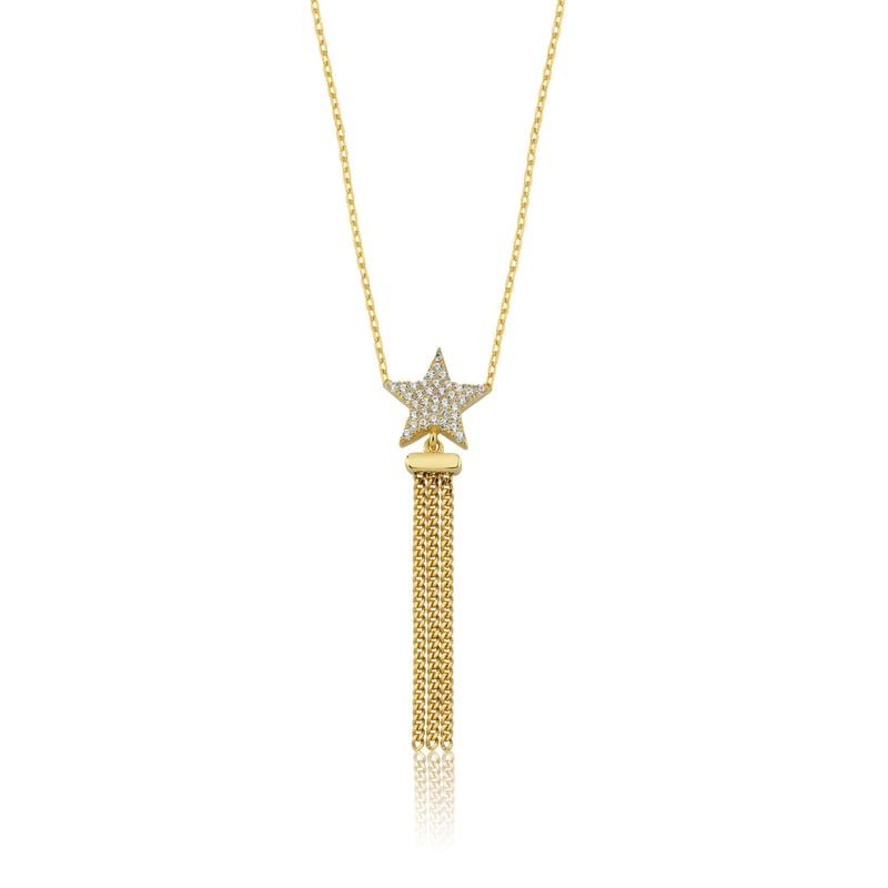 trend-tasarim-yildiz-yagmuru-gold-renk-4d9866.jpg