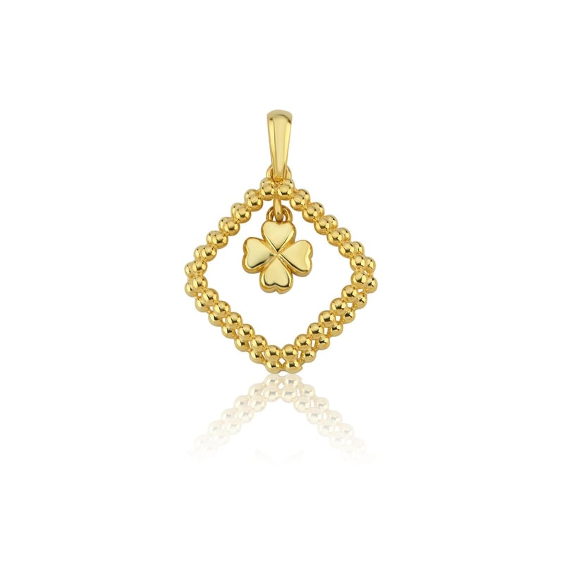 trend-tasarim-yonca-berketi-gold-renk---7a13-.jpg