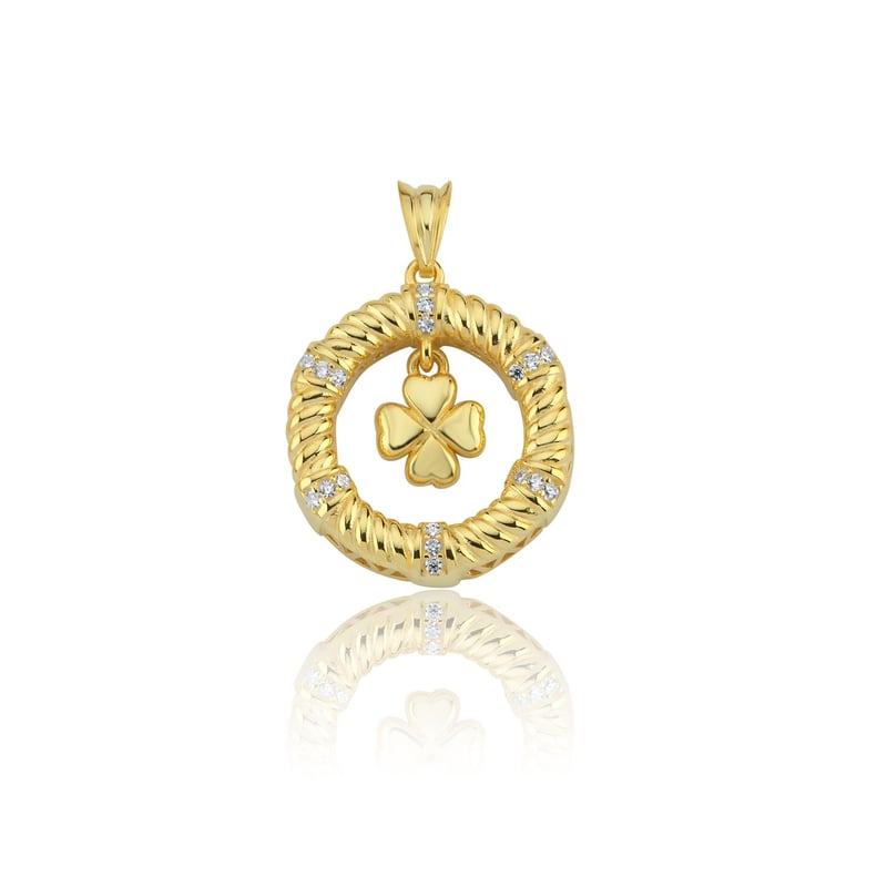 trend-tasarim-yonca-sansi-gold-renk-gu-622-46.jpg