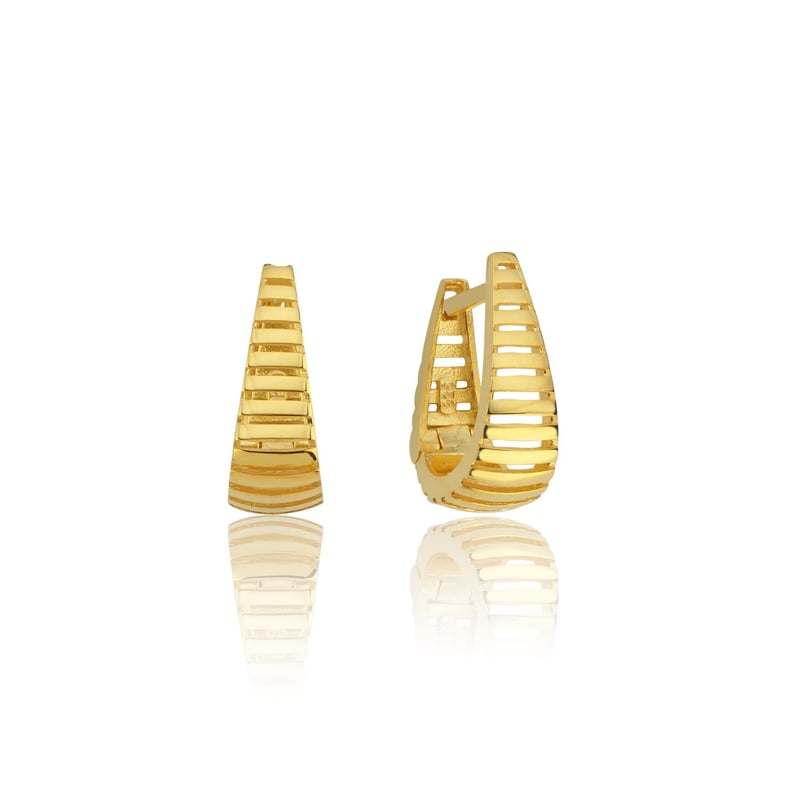 trend-tasarim-zarafet-merdiveni-gold-r-611348.jpg