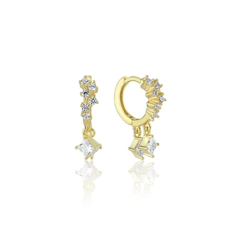 trend-tasarim-zarif-damlalar-gold-renk-fce109.jpg