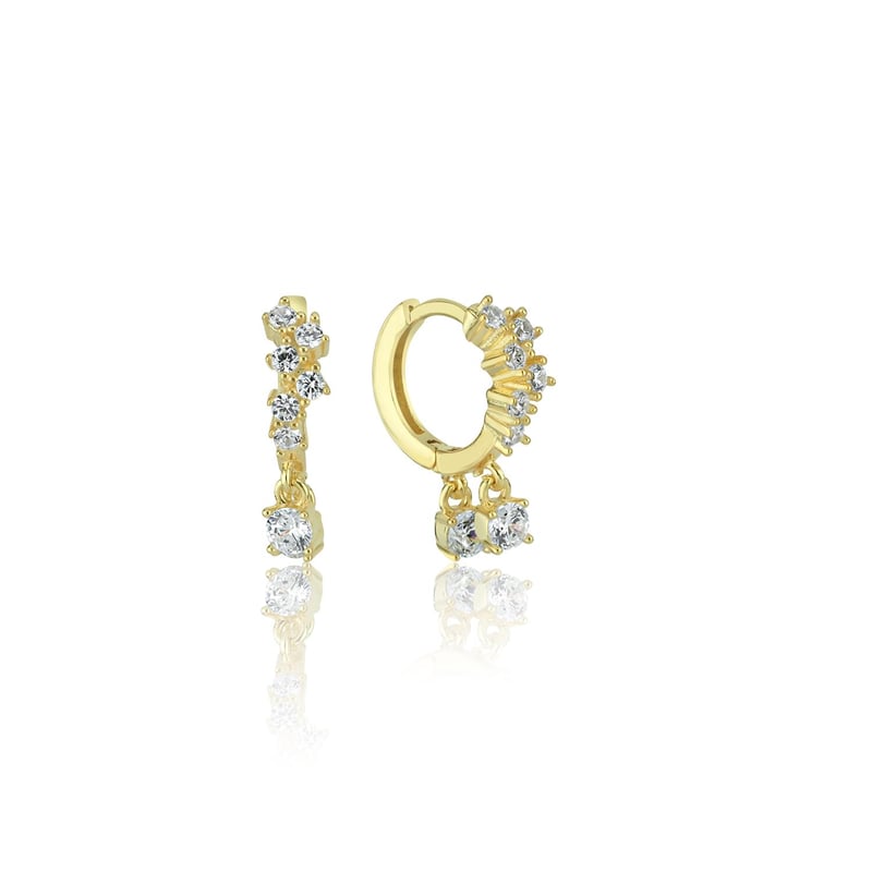 trend-tasarim-zarif-eksen-gold-renk-gu-8144-9.jpg