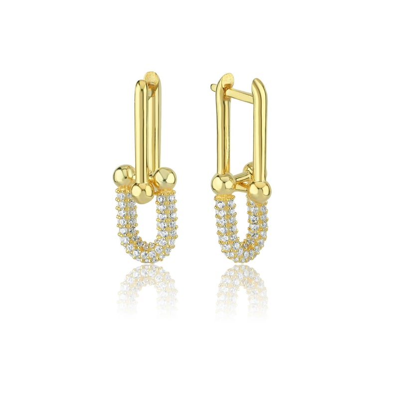 trend-tasarim-zarif-muhur-gold-renk-gu-1-8f31.jpg
