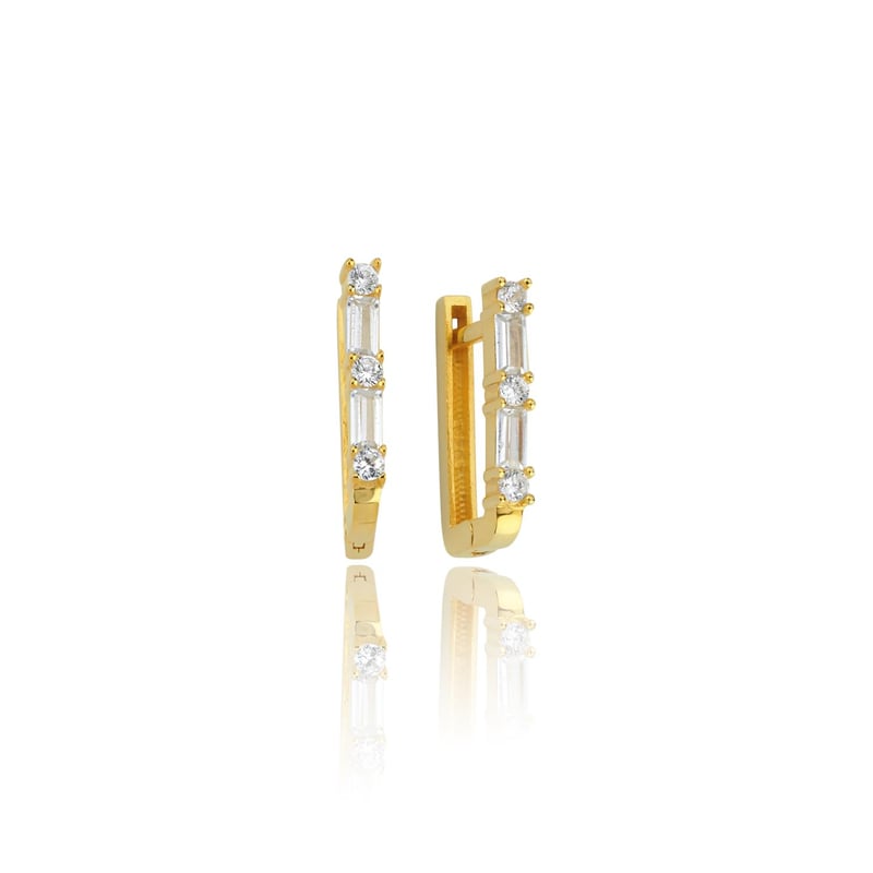 trend-tasarim-zenith-sira-baget-gold-r-760cc9.jpg