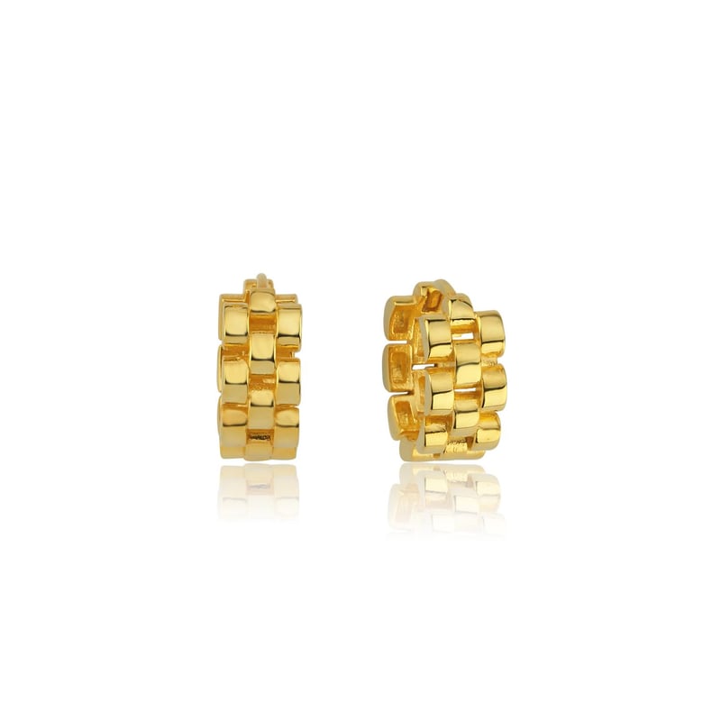 trend-tasarim-zincir-isiltisi-gold-ren--8a71-.jpg