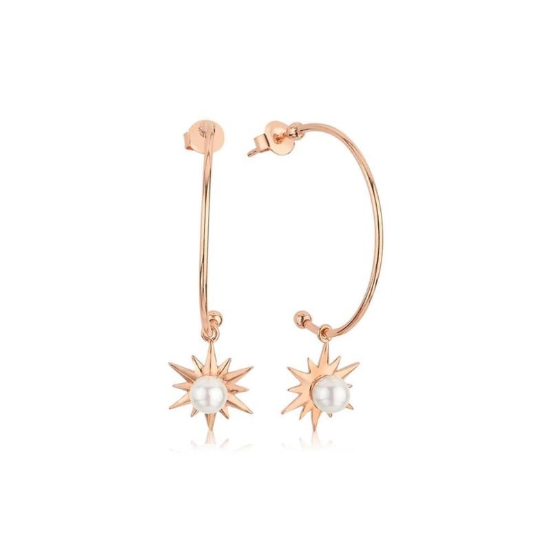 trendy-rosegold-gumus-kupe-bba1-a.jpeg