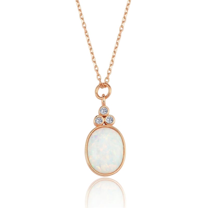 tria-detay-beyaz-opal-tasli-rose-renk--3-dc67.jpg