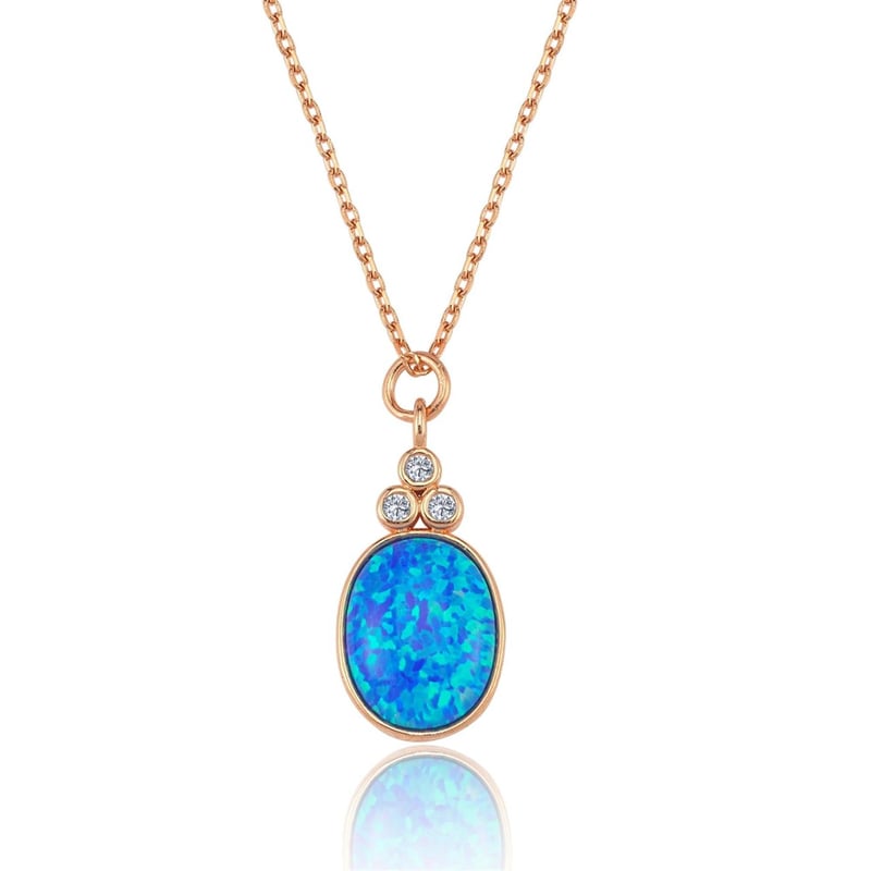 tria-detay-turkuaz-opal-tasli-rose-ren--ff187.jpg