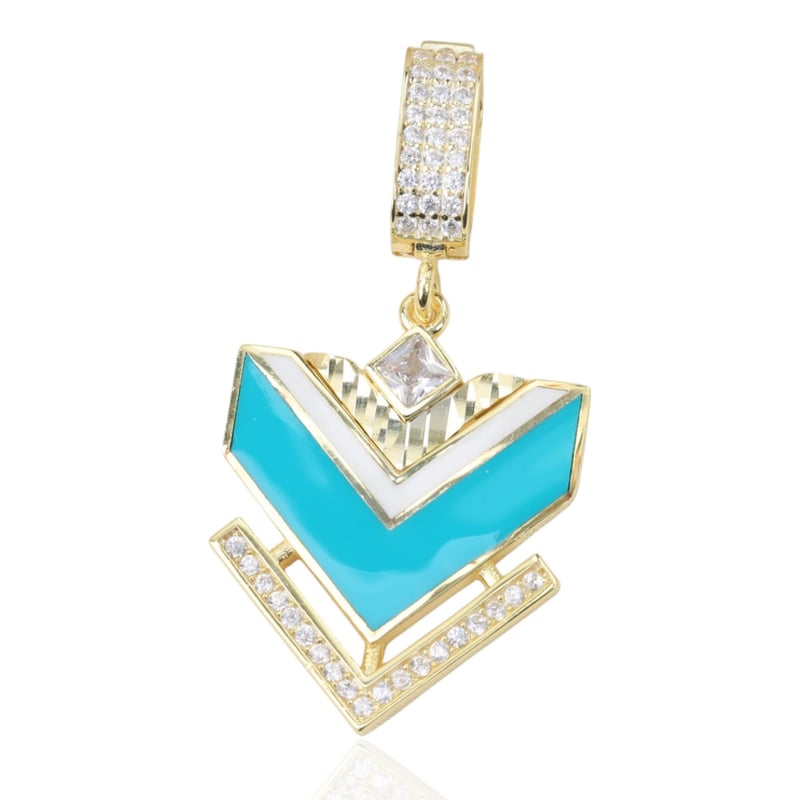 turkauz-mineli-aurora-gumus-charm-koly-8f981-.jpg