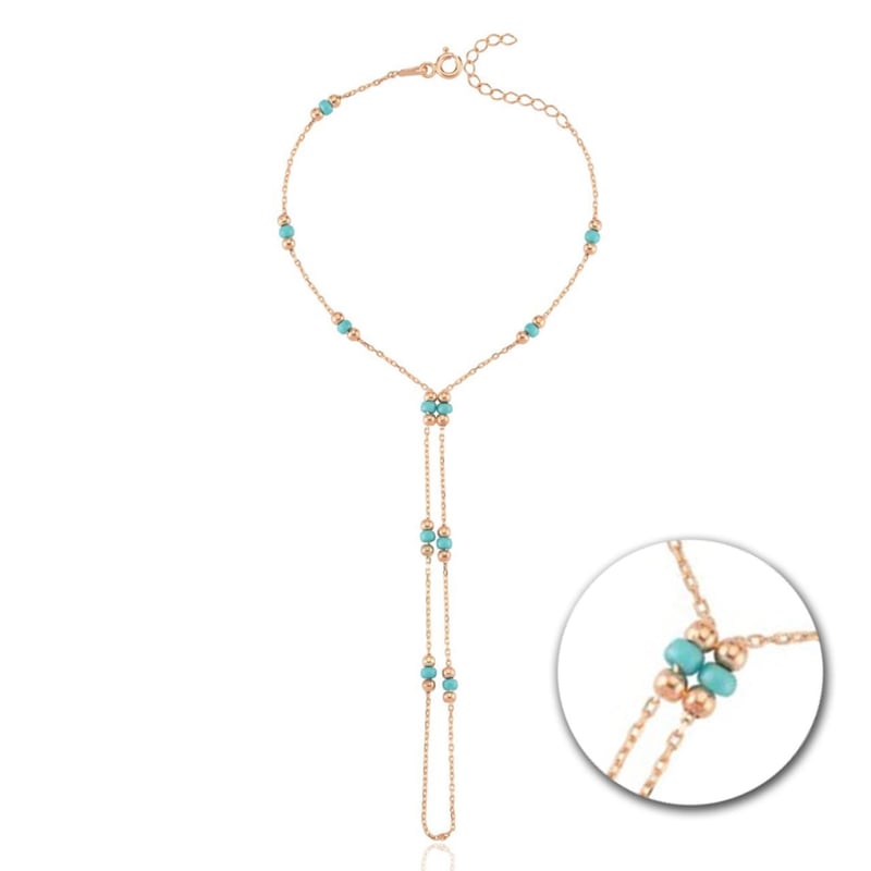 turkuaz-boncuk-detay-rose-renk-gumus-s-aa5e-4.jpg
