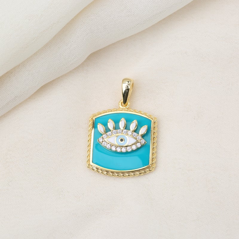 turkuaz-mineli-antik-bakis-gumus-charm-84a7-9.jpg