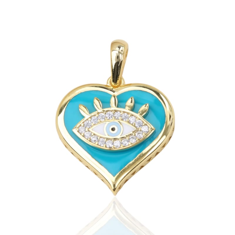 turkuaz-mineli-antik-kalp-gumus-charm--8638b-.jpg