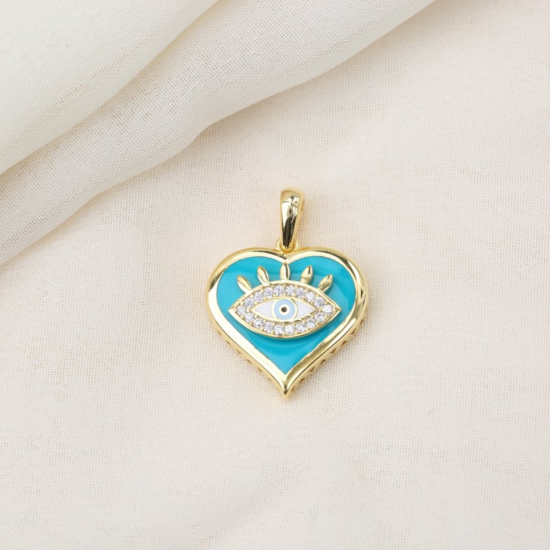 turkuaz-mineli-antik-kalp-gumus-charm--c1-4b1.jpg