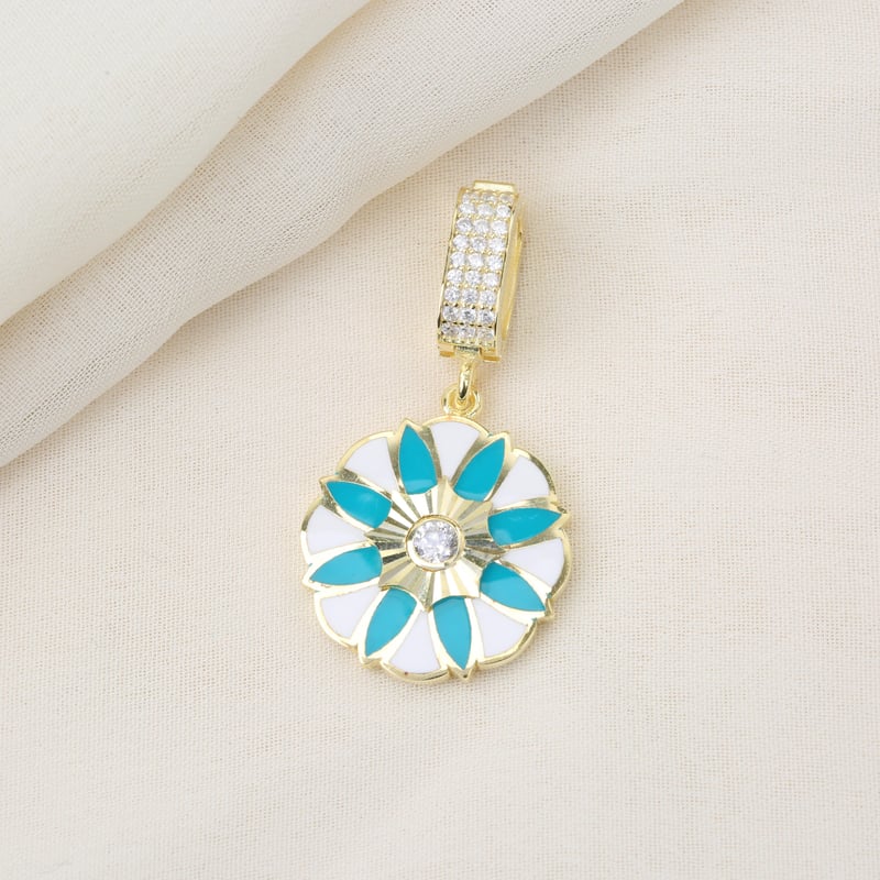 turkuaz-mineli-dus-cicegi-charm-kolye--025-7c.jpg