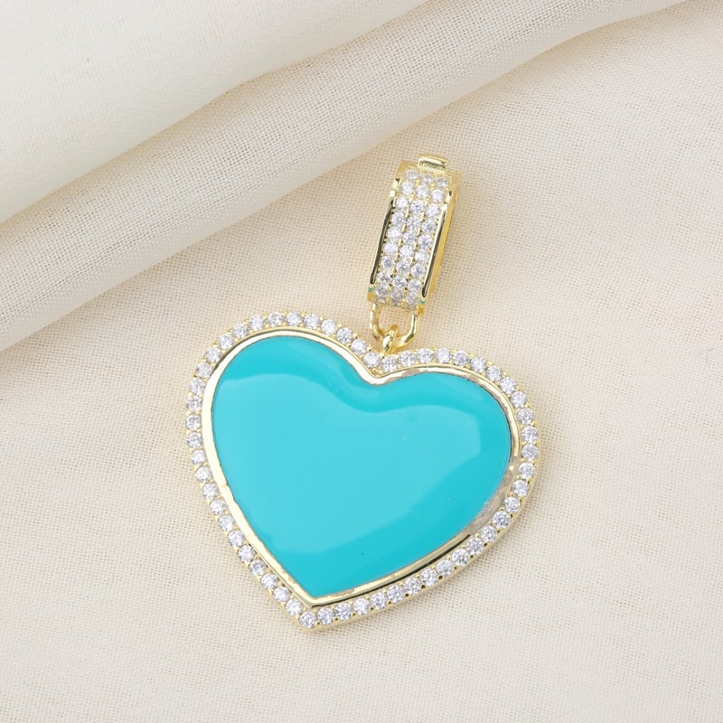 turkuaz-mineli-mega-kalp-gumus-charm-k--1028-.jpg