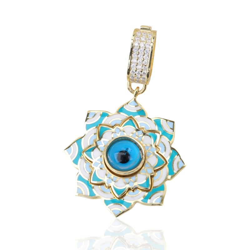 turkuaz-mineli-nazar-ruyasi-charm-koly-1c-80a.jpg