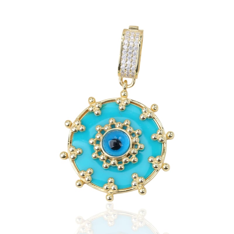 turkuaz-mineli-sadelik-nisani-charm-ko-c9-c51.jpg