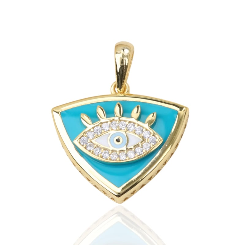 turkuaz-mineli-soyut-bakis-gumus-charm-b9935-.jpg