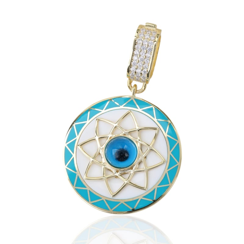turkuaz-mineli-tutku-deseni-charm-koly--eef3-.jpg
