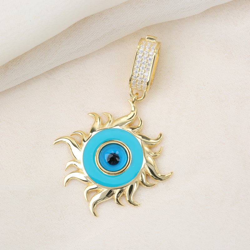 turkuaz-mineli-tutku-gunesi-charm-koly-20d6b-.jpg