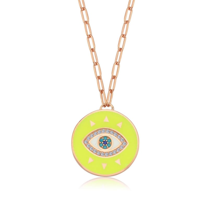 tutkulu-bakis-ultraviyole-sari-neon-mi-b57842.jpg