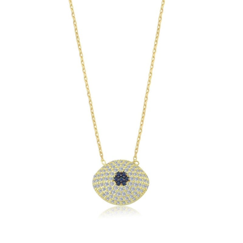 vintage-isiltili-laci-gold-renk-gumus---c216-.jpg