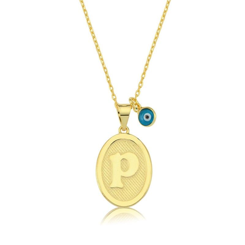 vintage-oval-plaka-p-harfi-gold-renk-g-556198.jpg