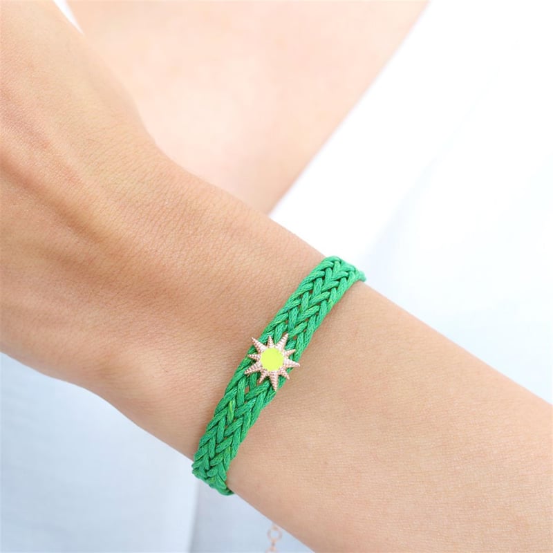 yesil-orgu-gunesli-gumus-kordon-bilekl--9cbe2.jpg