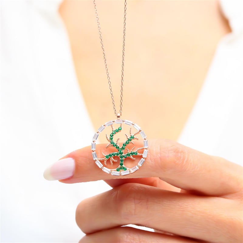 yesil-tasli-hayat-agaci-rose-renk-gumu-04-957.jpg