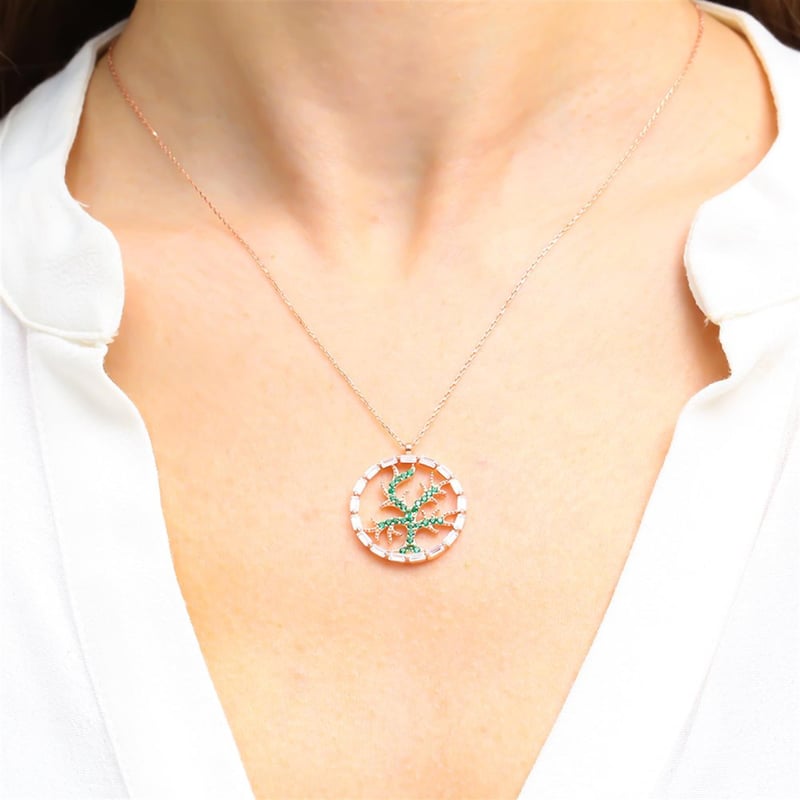 yesil-tasli-hayat-agaci-rose-renk-gumu-4-c70a.jpg